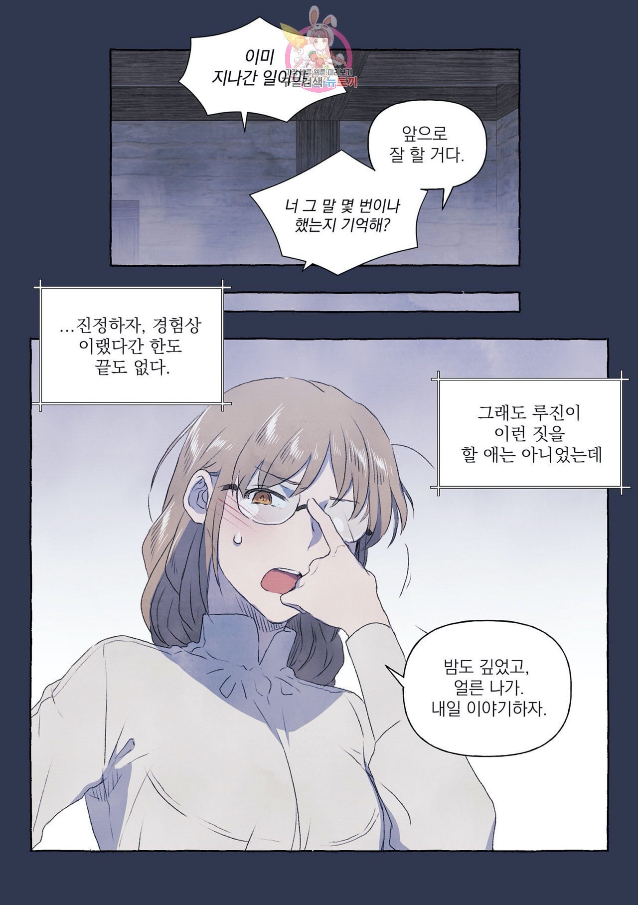 16040402614017.jpeg