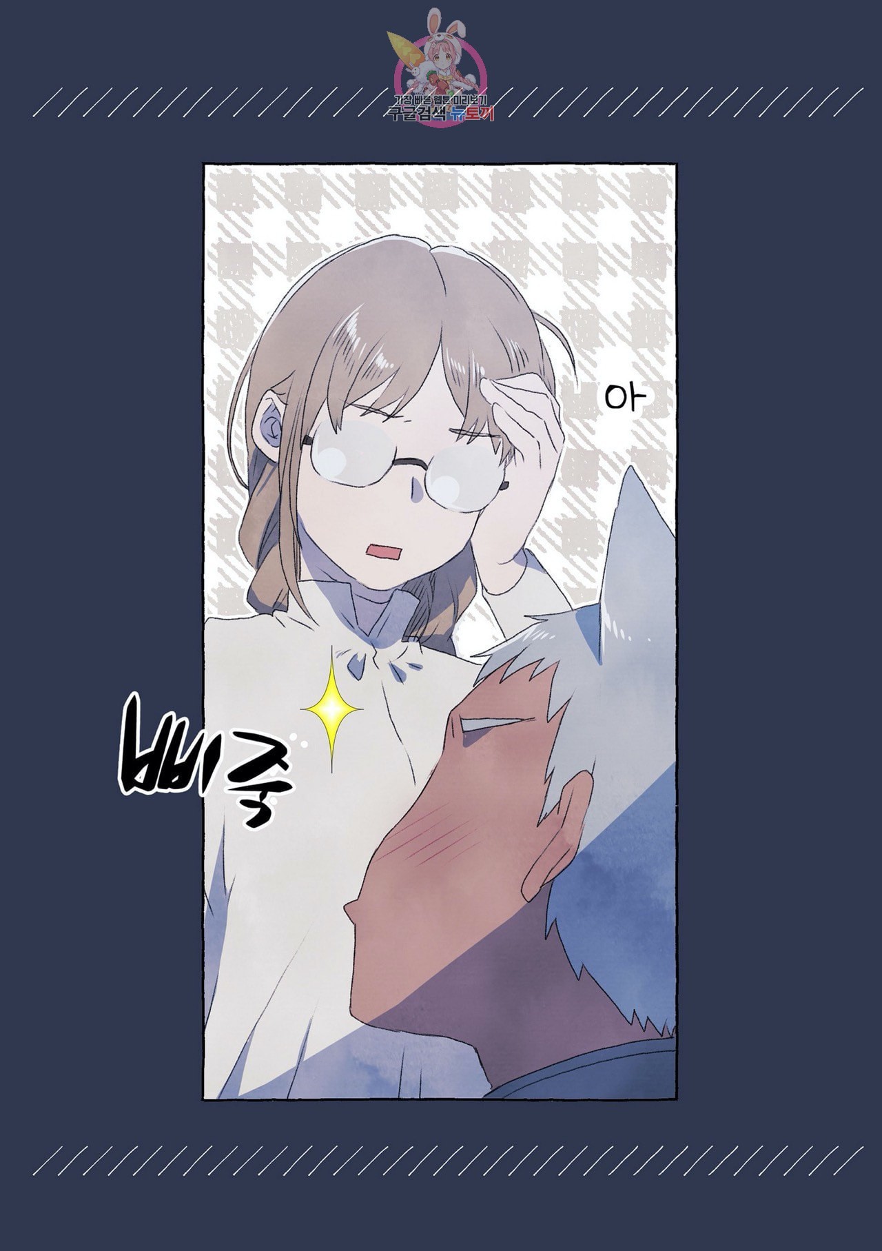 16040402625648.jpeg