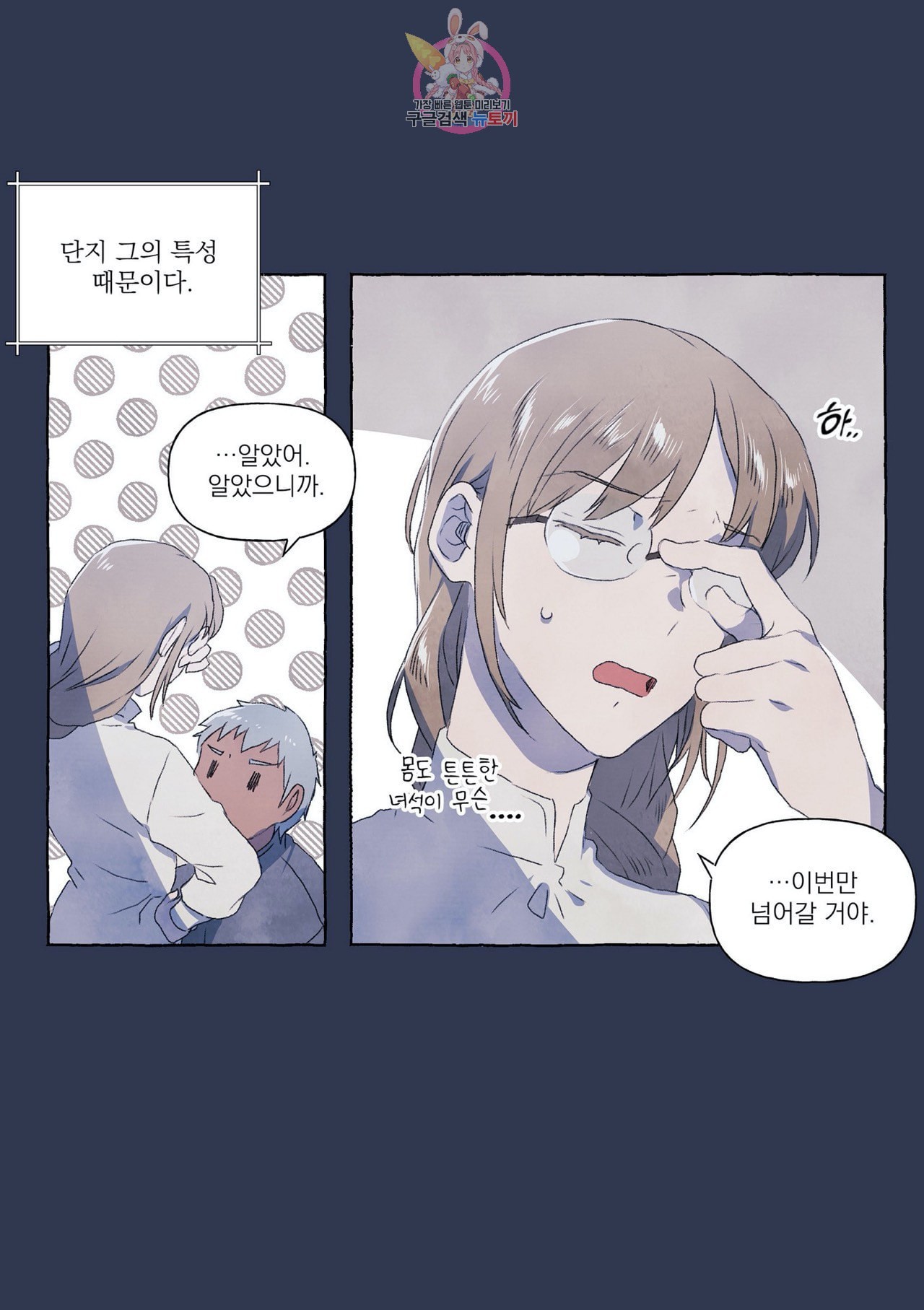 16040402643695.jpeg