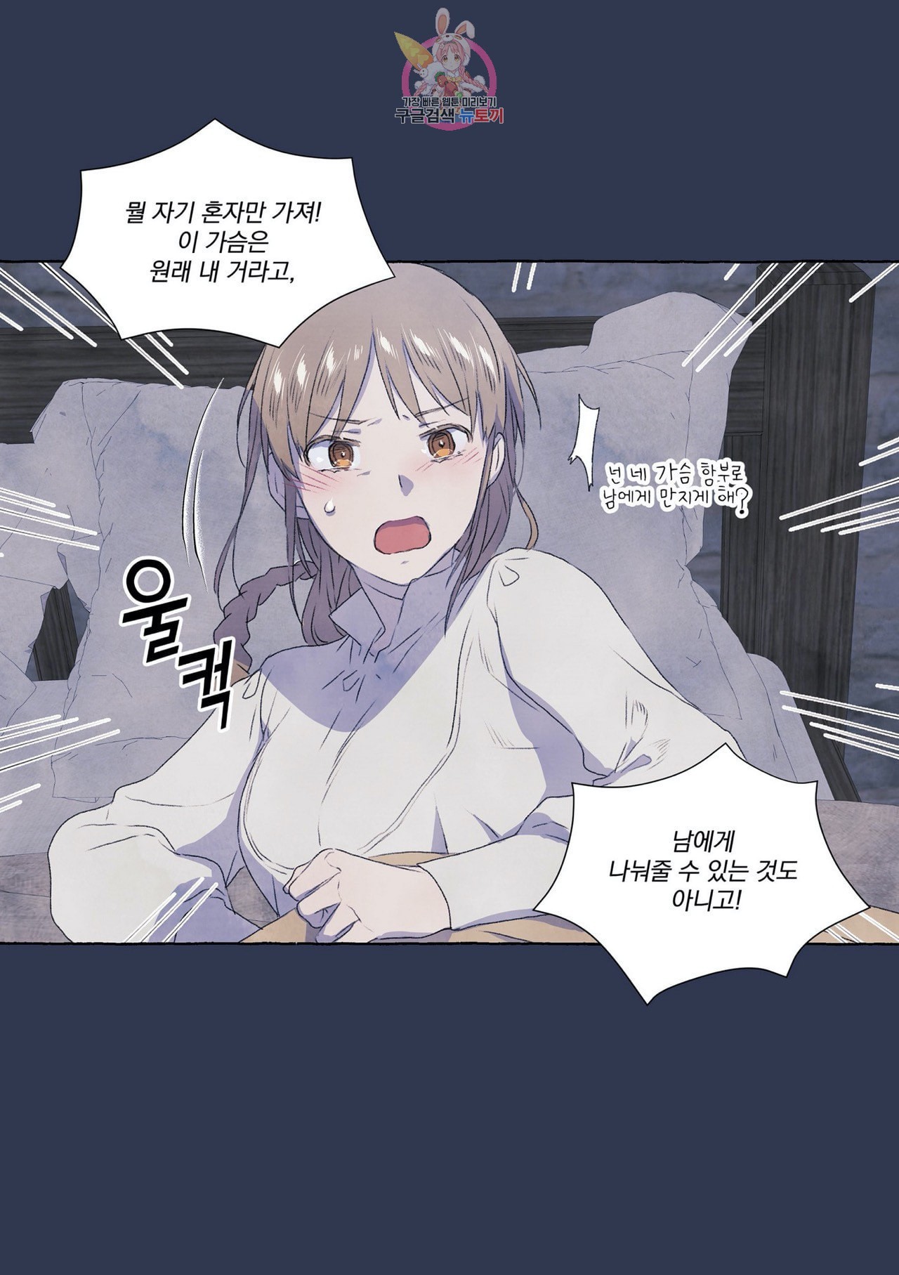 16040402711178.jpeg