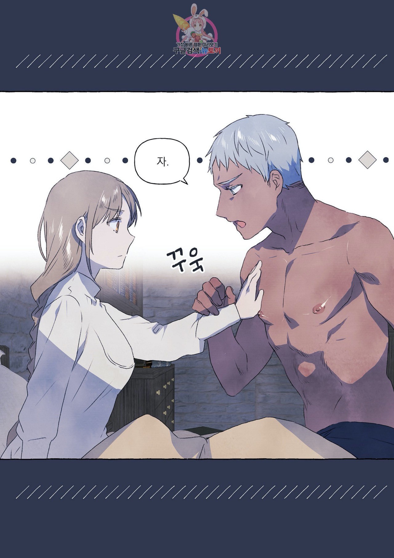 16040402722589.jpeg