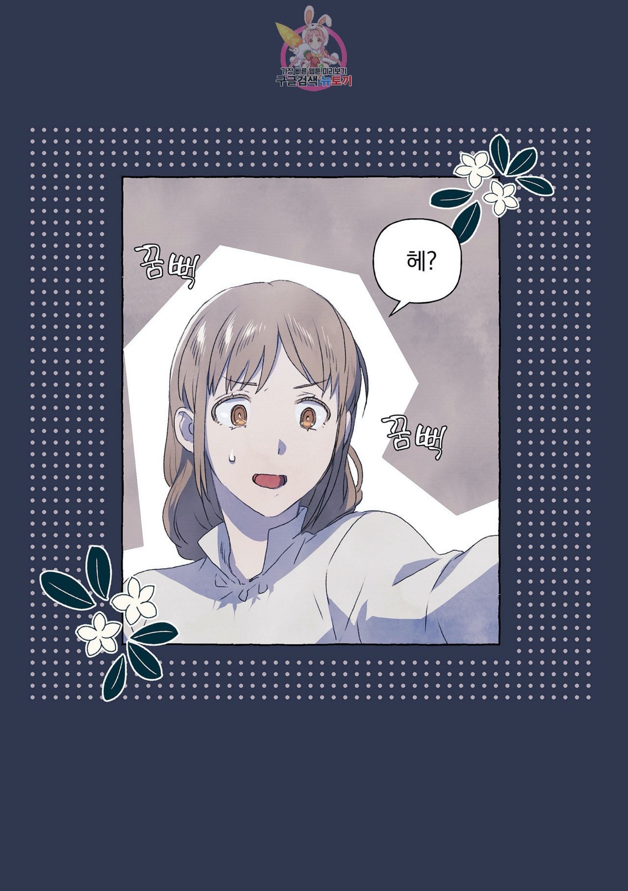 16040402728865.jpeg