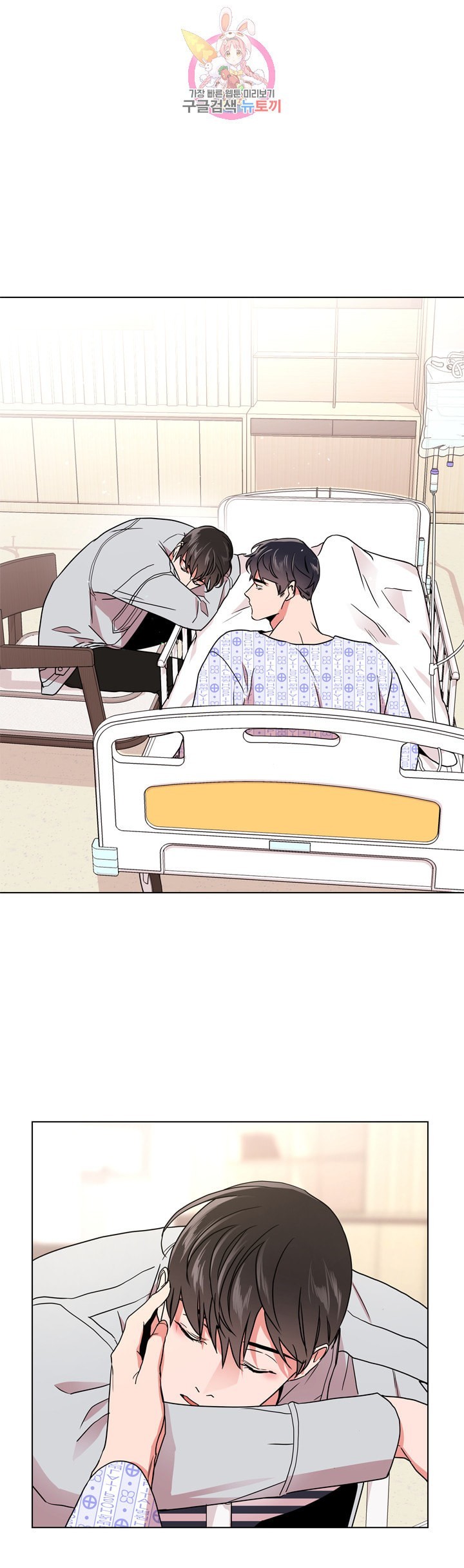 16042448618042.jpeg