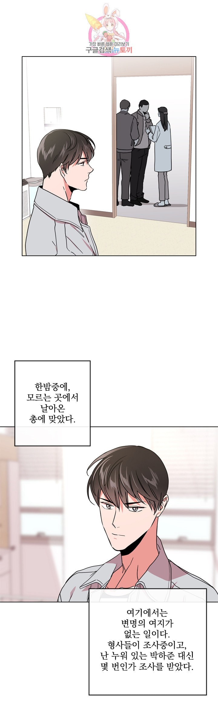 16042448807729.jpeg