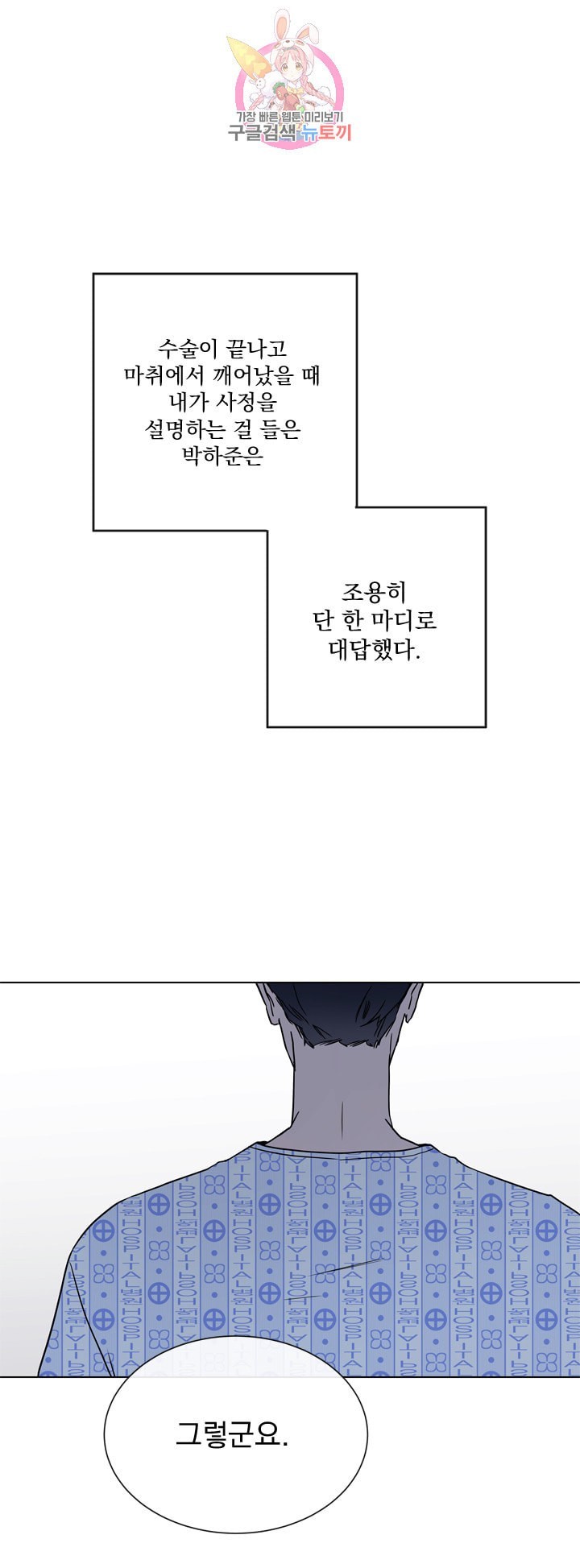 16042449075521.jpeg