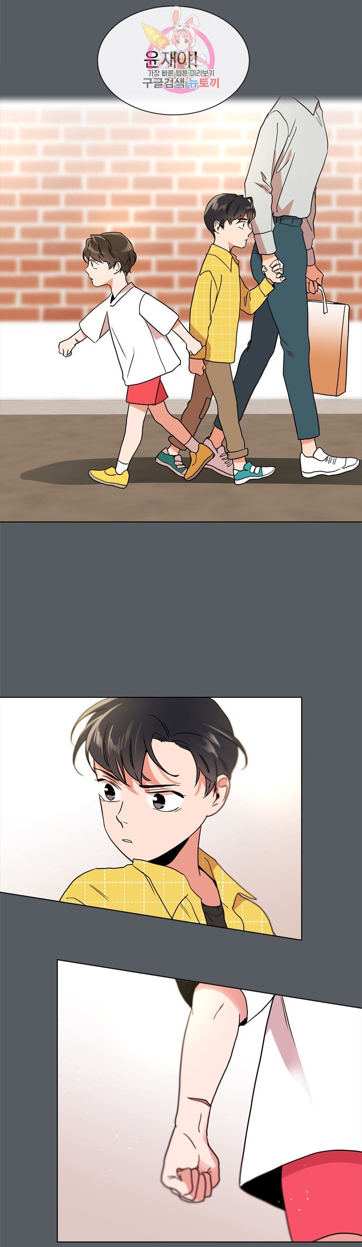 16042449739238.jpeg