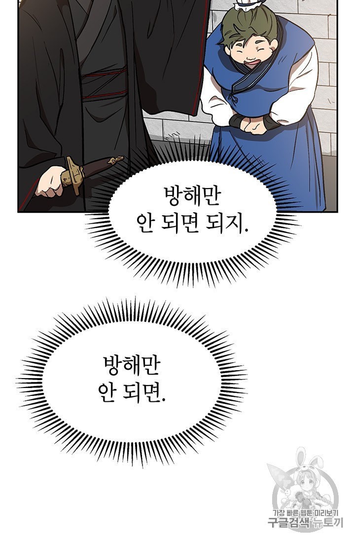16043362061565.jpeg