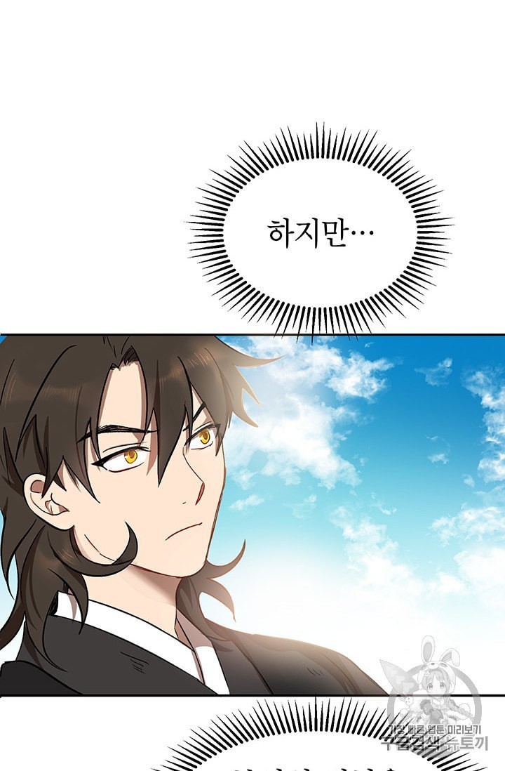 16043362112683.jpeg