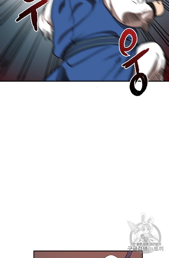 16043362191053.jpeg