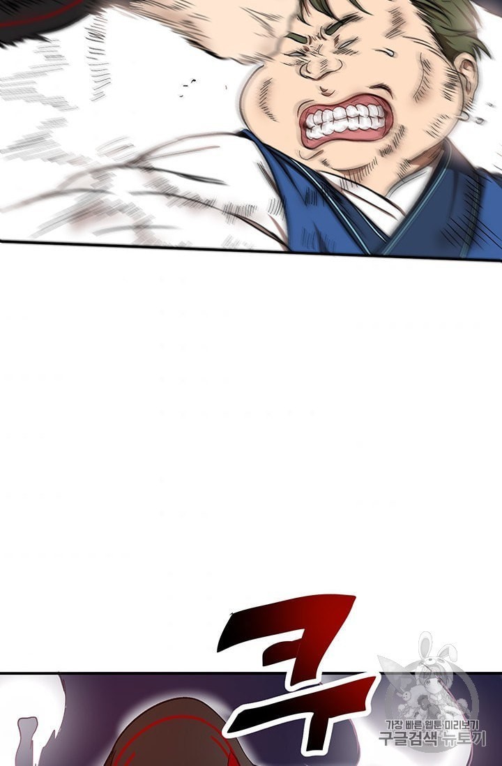 16043362210799.jpeg