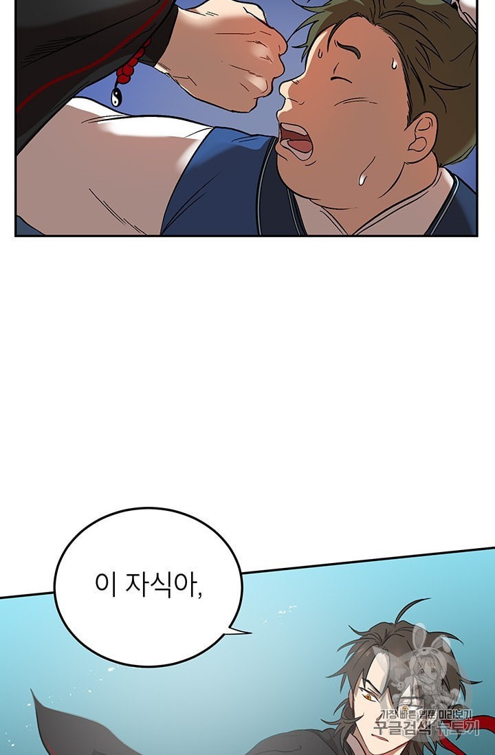 16043362221741.jpeg