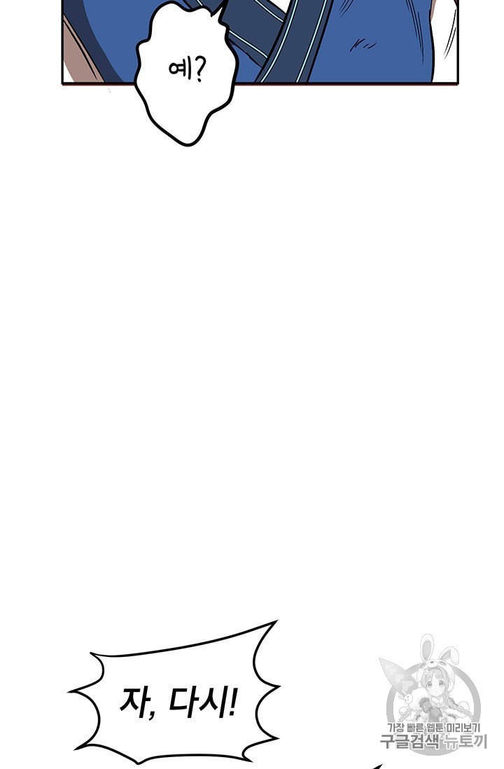 16043362236694.jpeg
