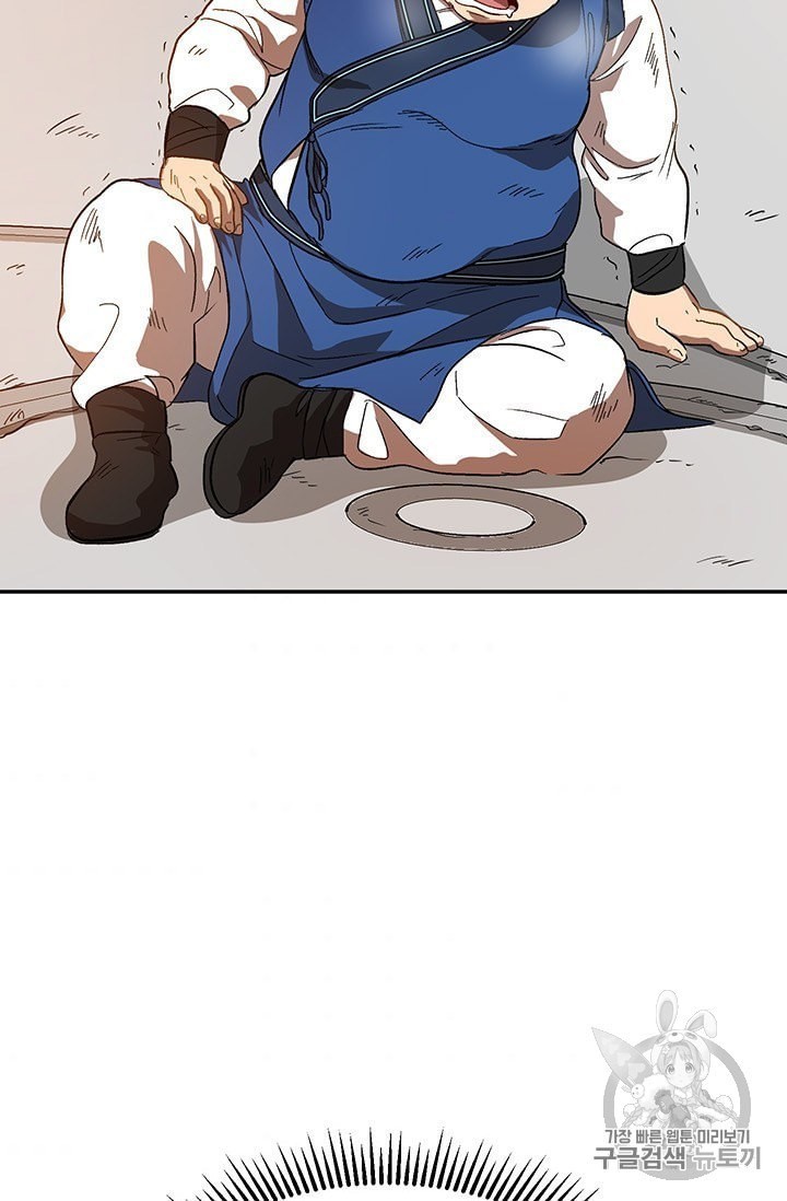 16043362279448.jpeg