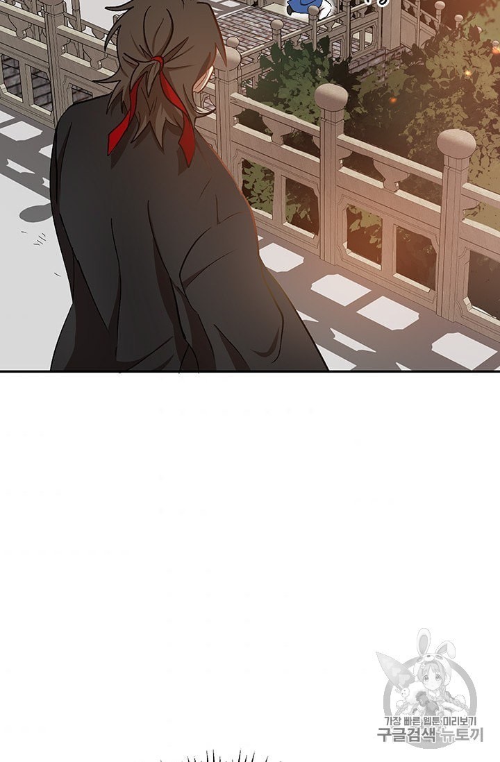 16043362329586.jpeg