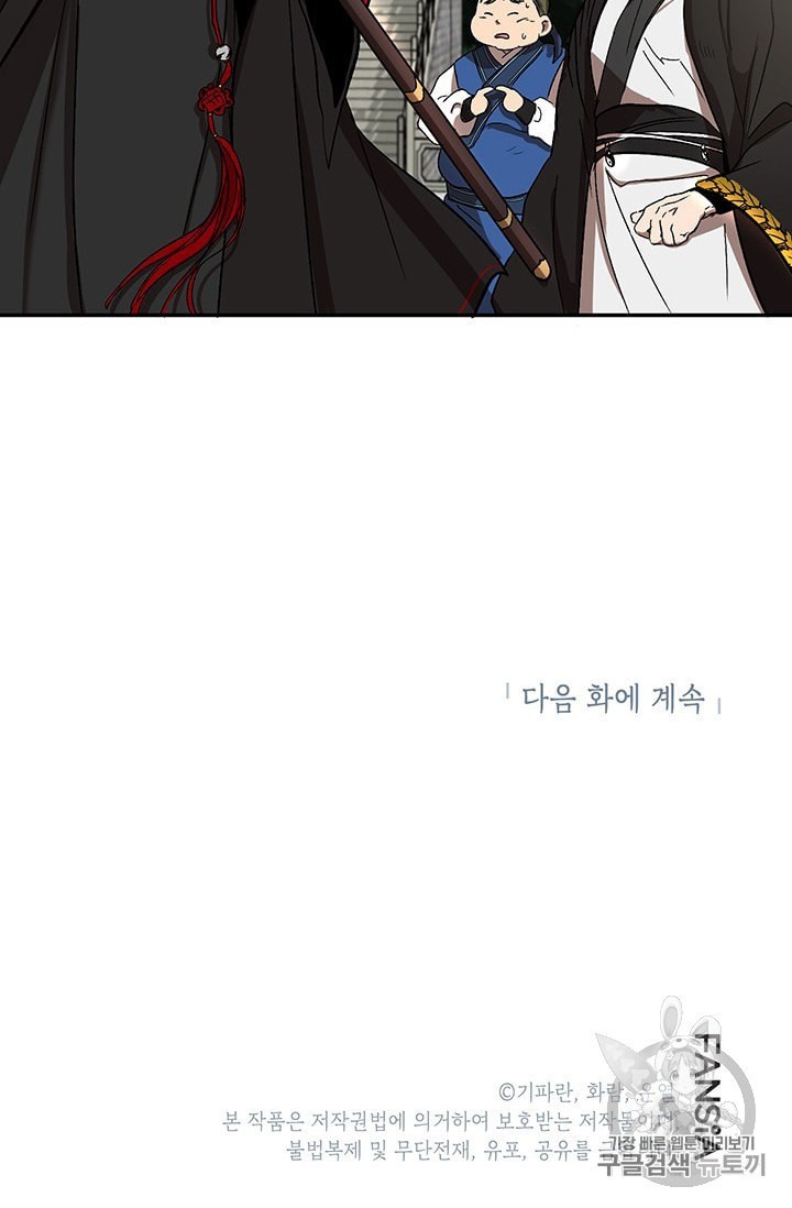 16043362429783.jpeg