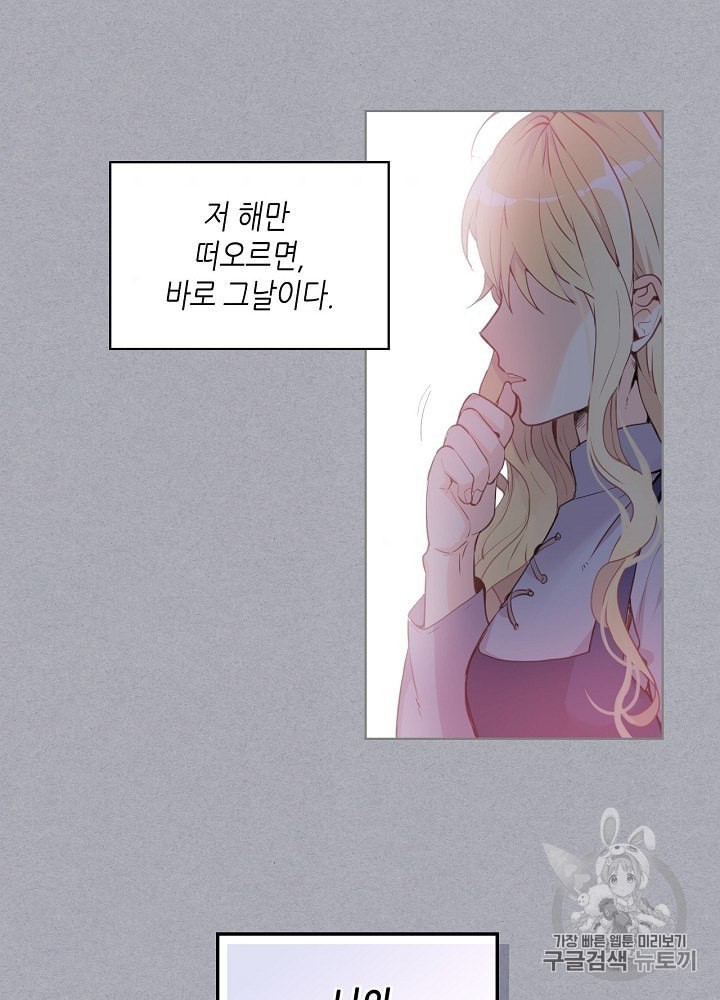 16043364371423.jpeg