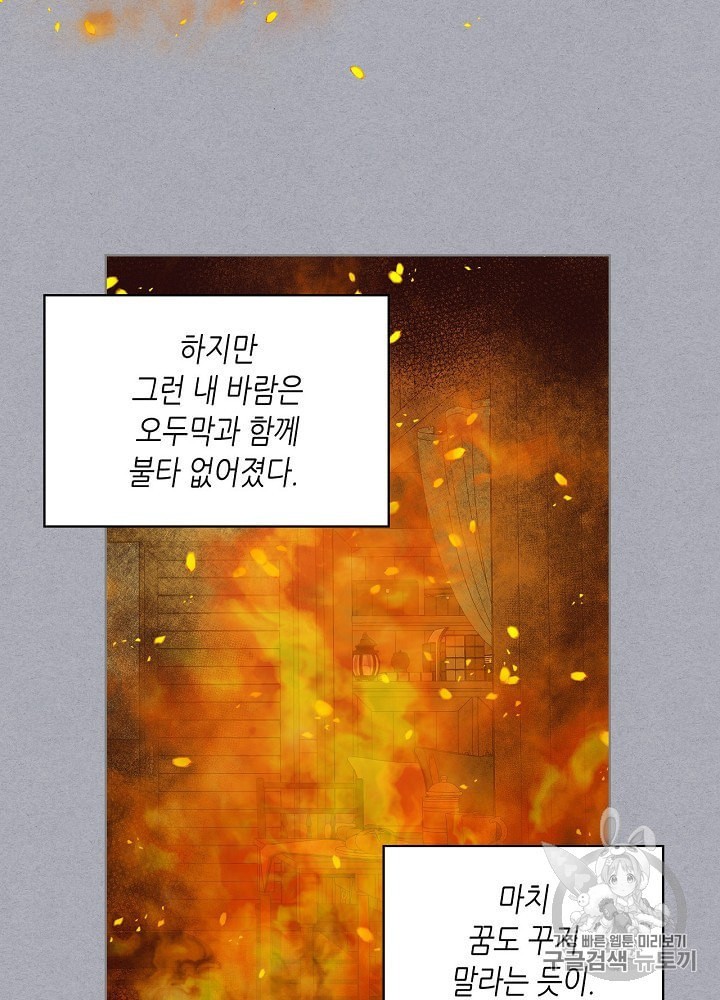 16043364412385.jpeg