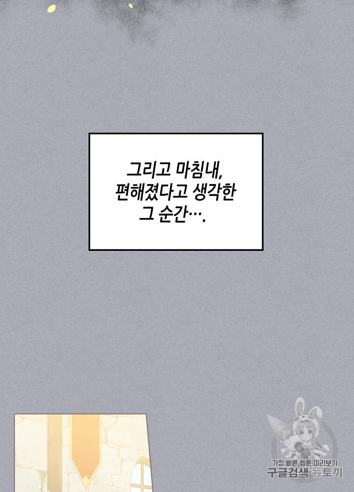16043364423516.jpeg