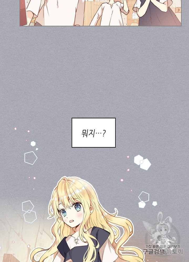 16043364433323.jpeg