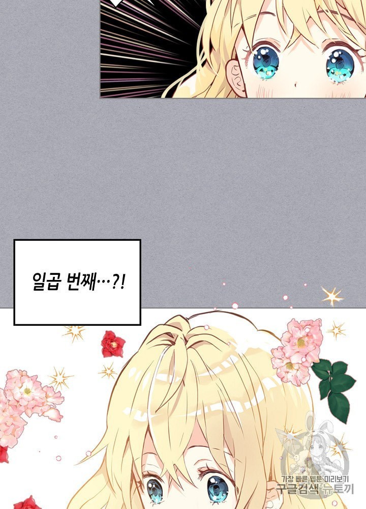 16043364444395.jpeg