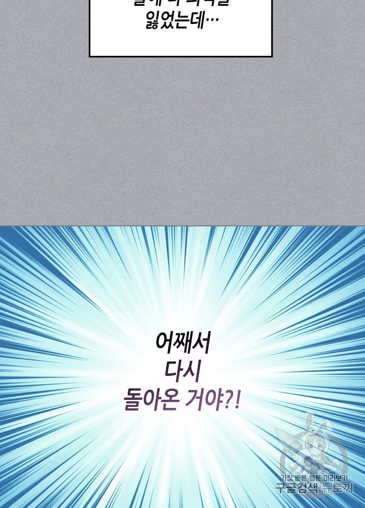 16043364452038.jpeg