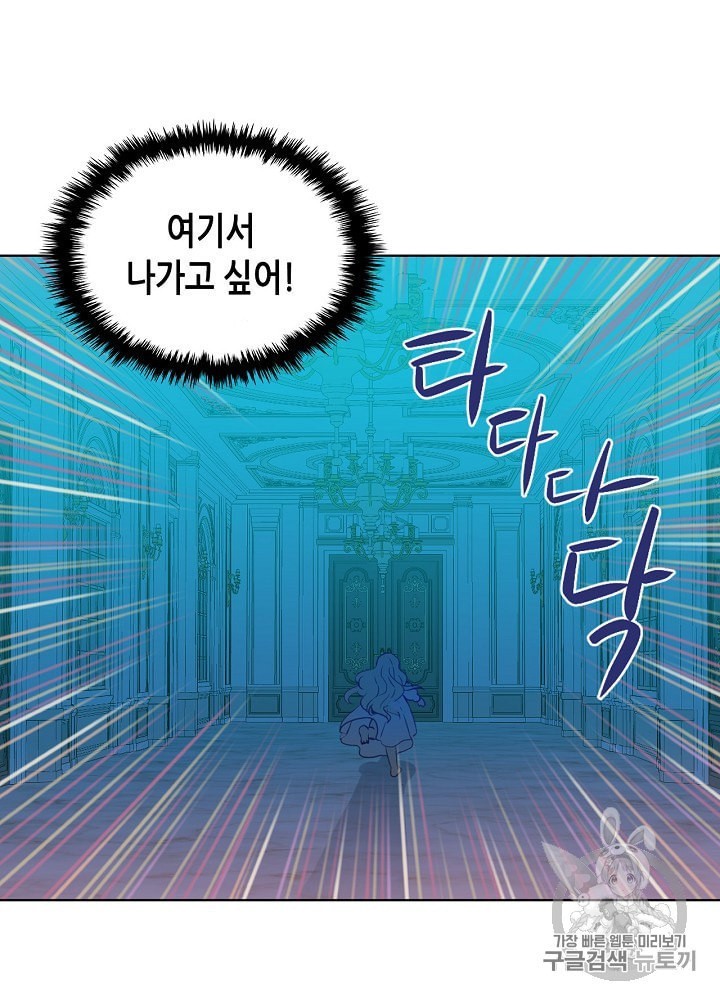 16043364469702.jpeg