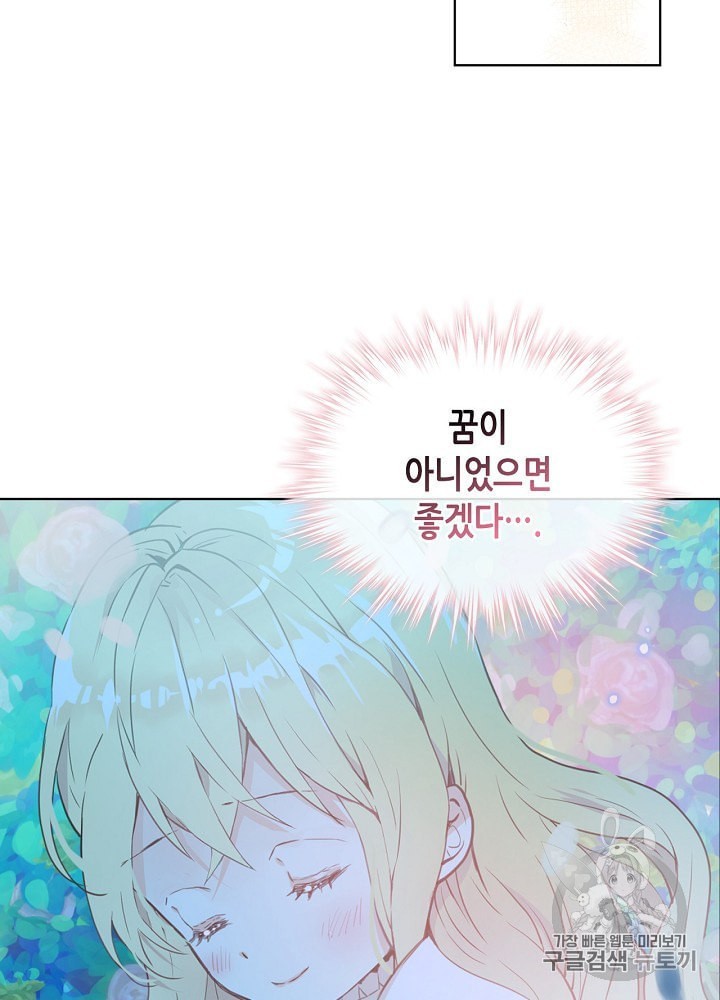 16043364487965.jpeg
