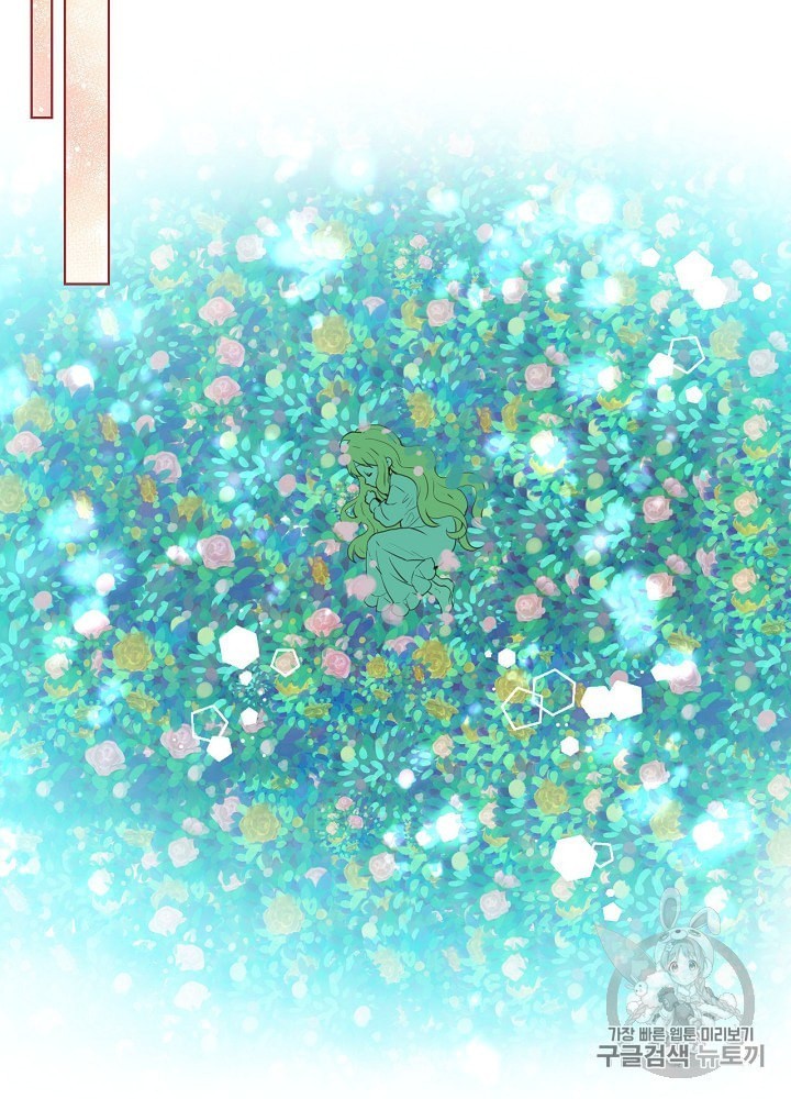 1604336449927.jpeg