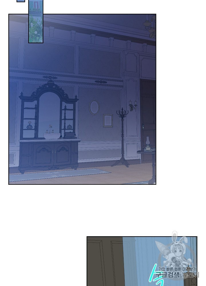 16043364578968.jpeg