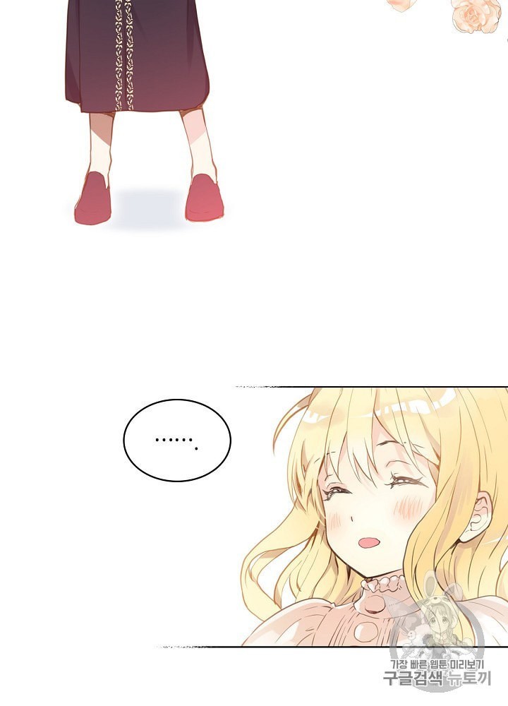 16043364610173.jpeg