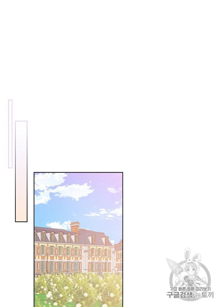 16043364619853.jpeg