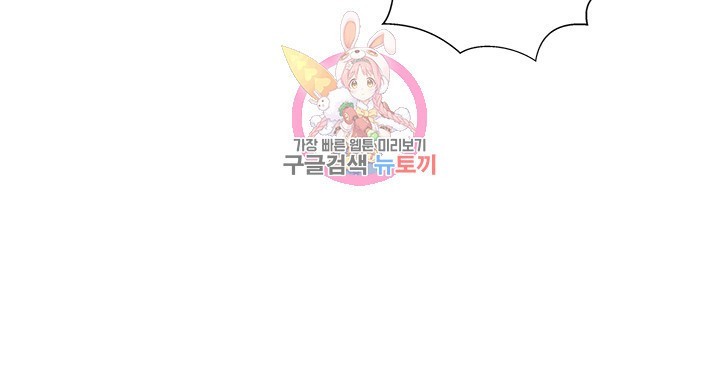16043387140419.jpeg