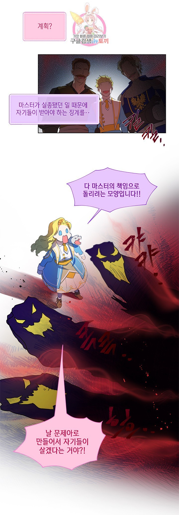 16043387310826.jpeg