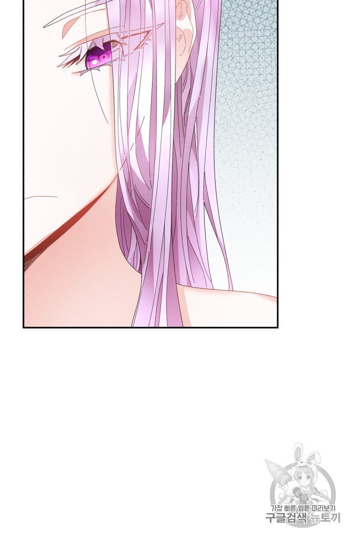 16045519079595.jpeg