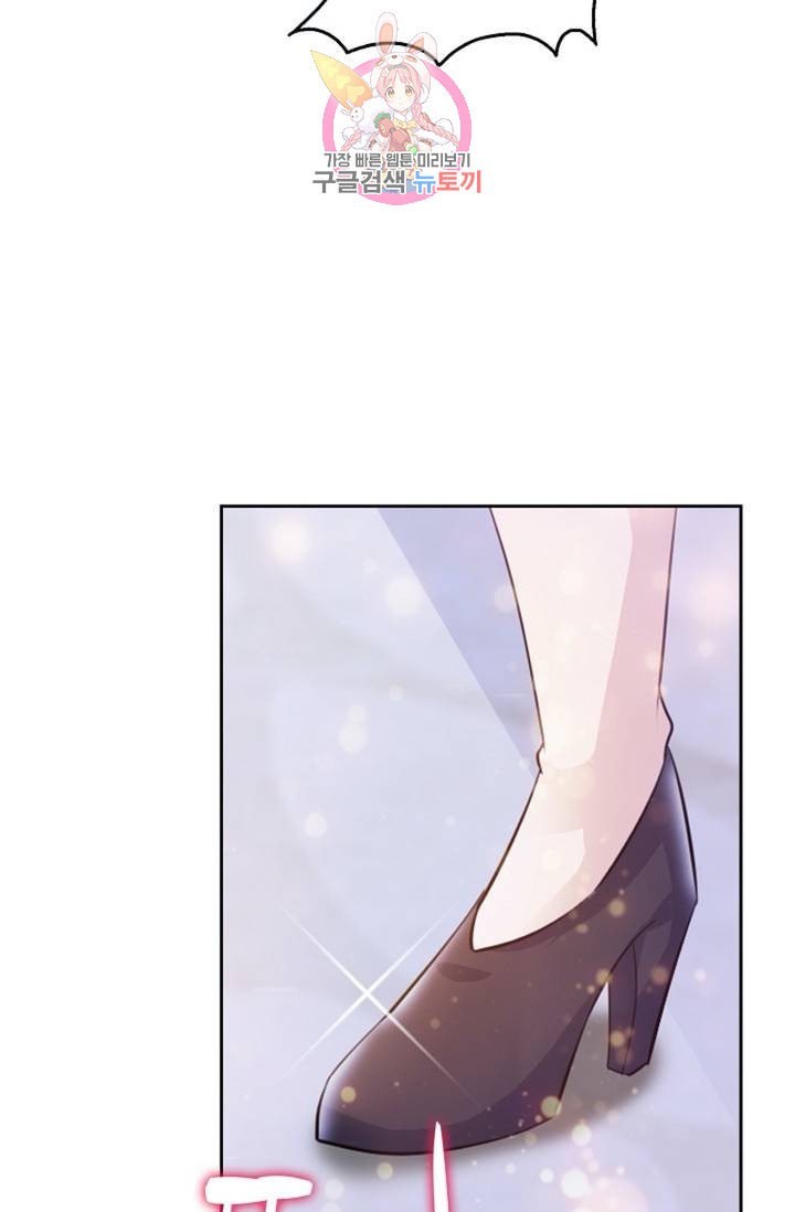 16046047322196.jpeg
