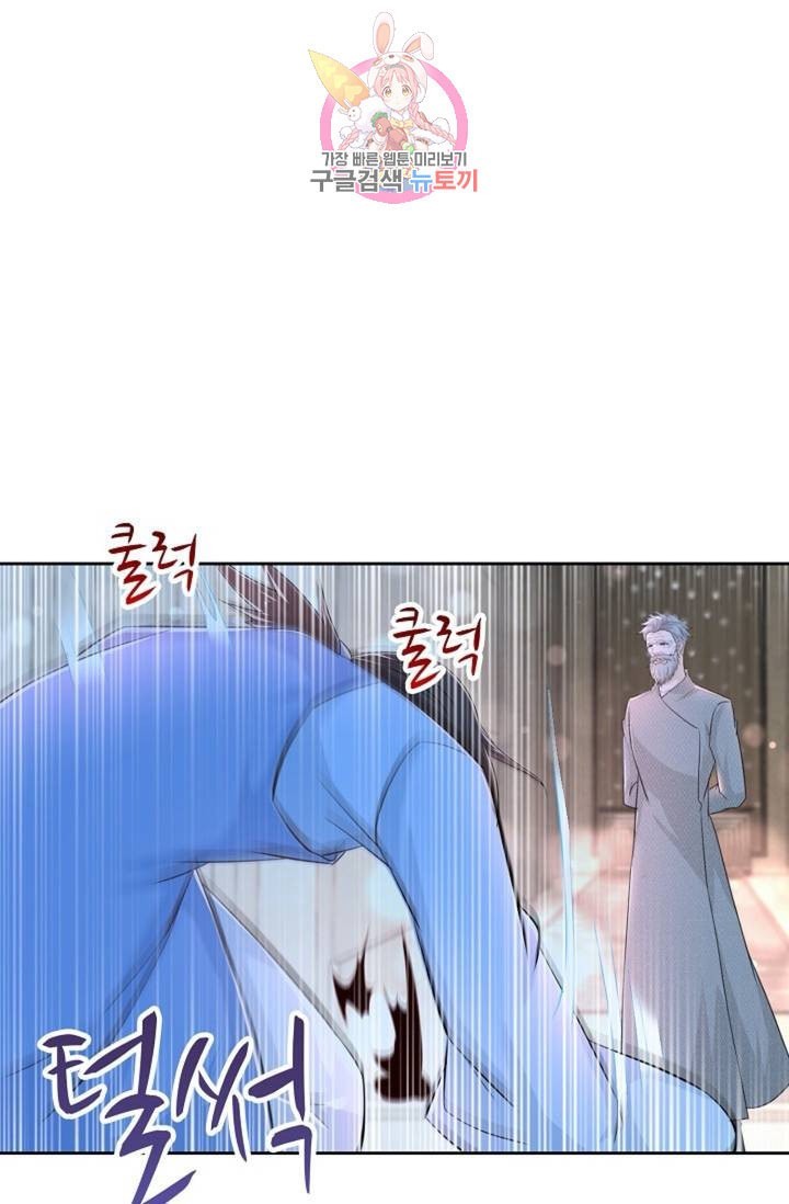 16046047384628.jpeg