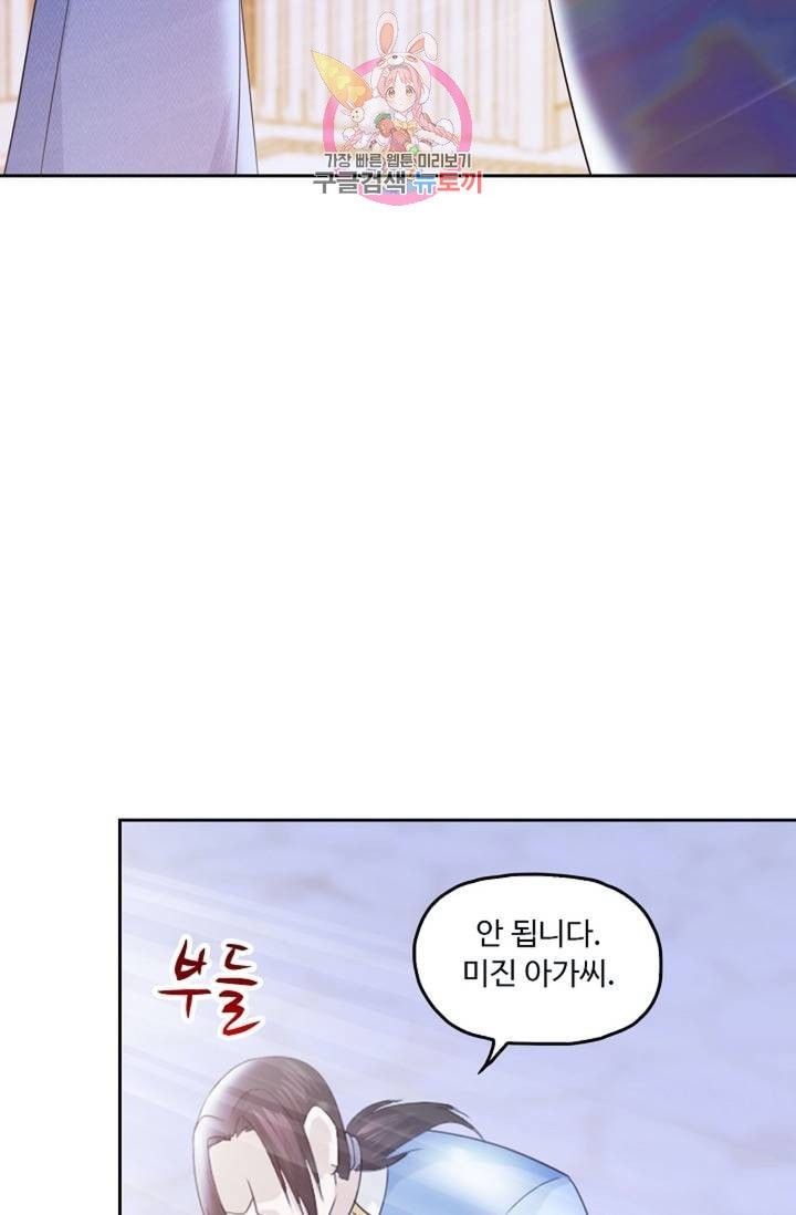 160460473907.jpeg