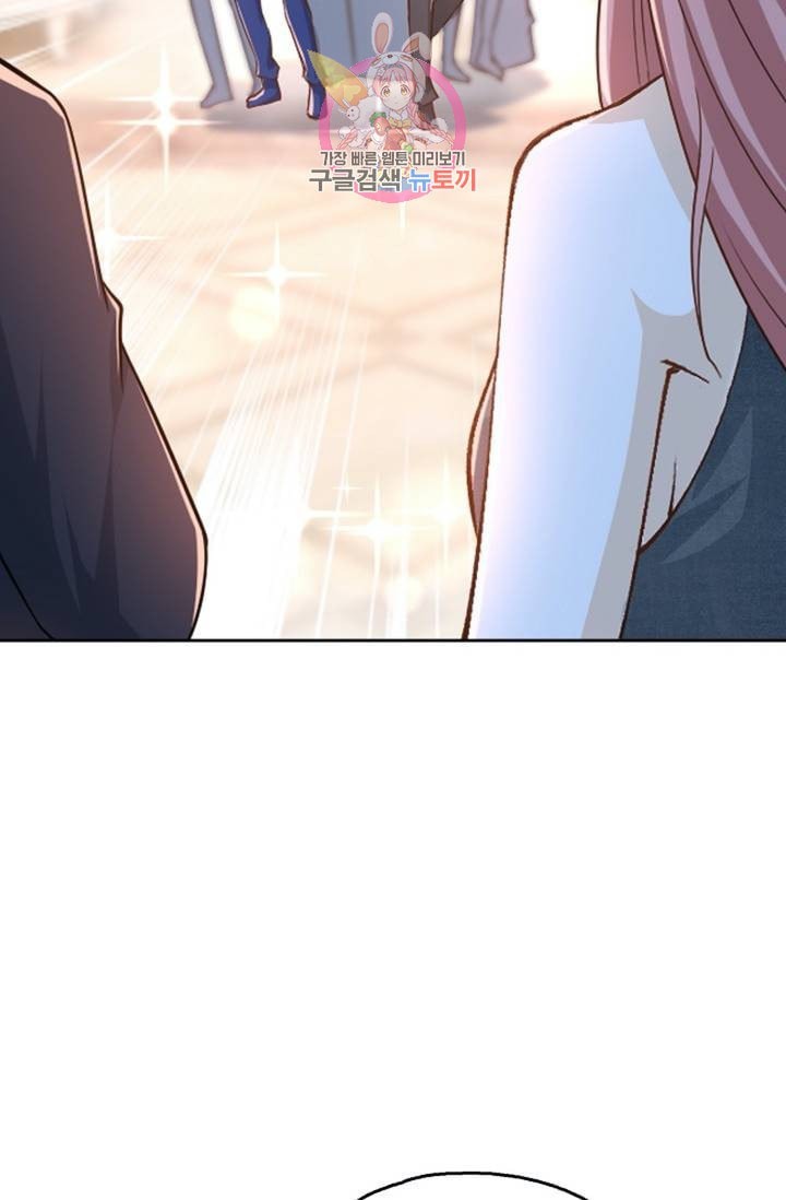 16046047517437.jpeg