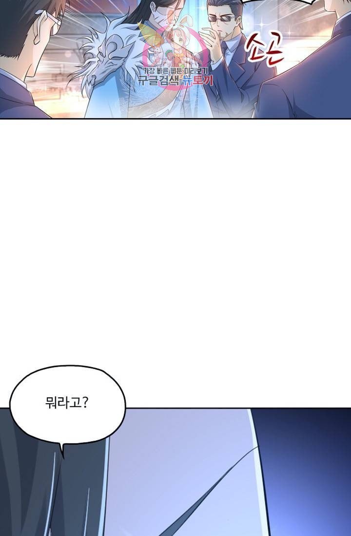 16046047523195.jpeg