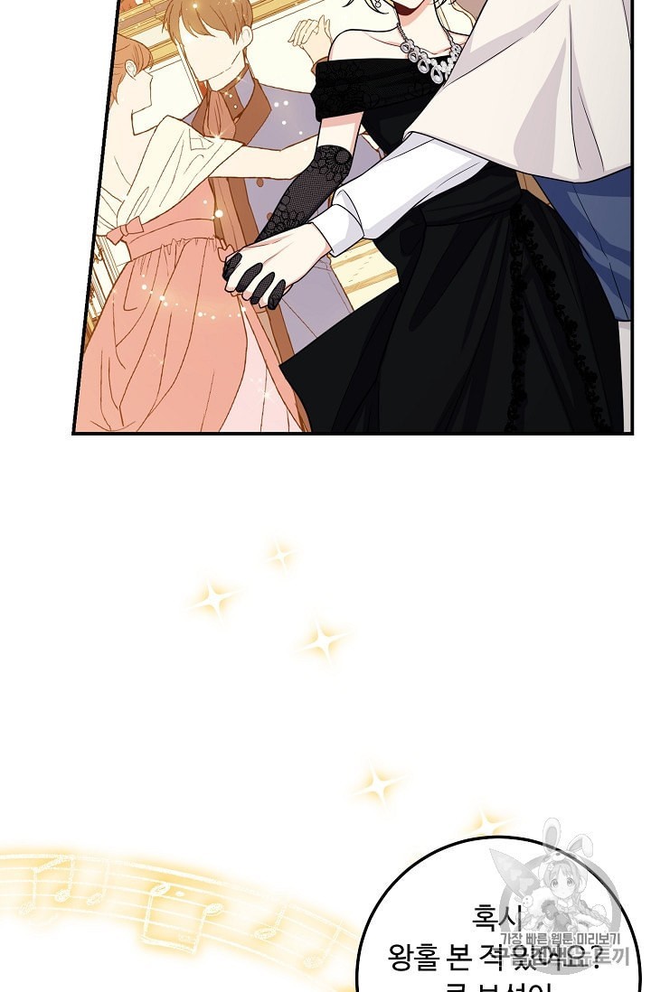 16048962949653.jpeg