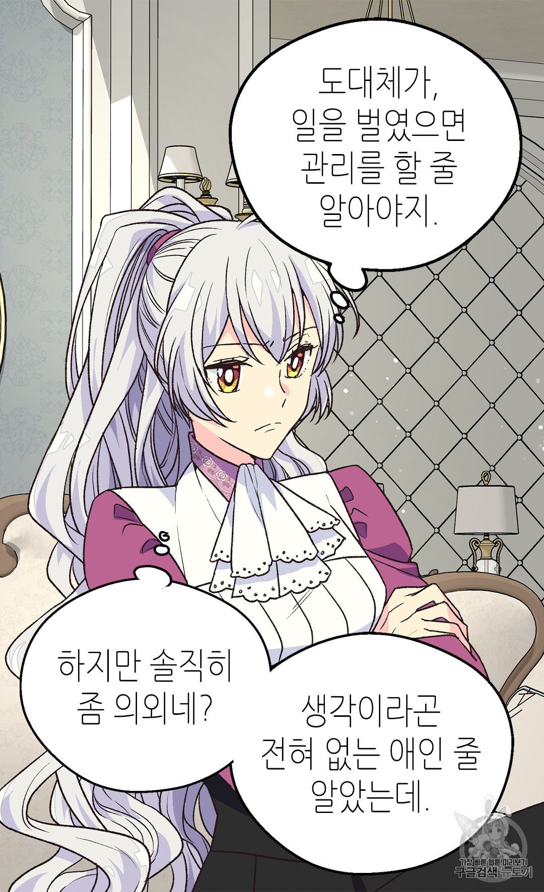 16049828301303.jpeg