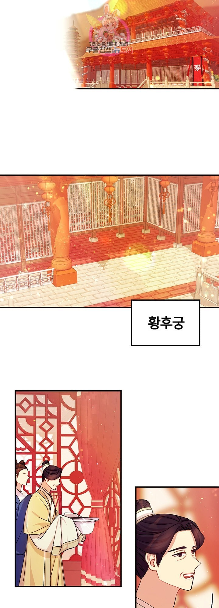 16053045509597.jpeg