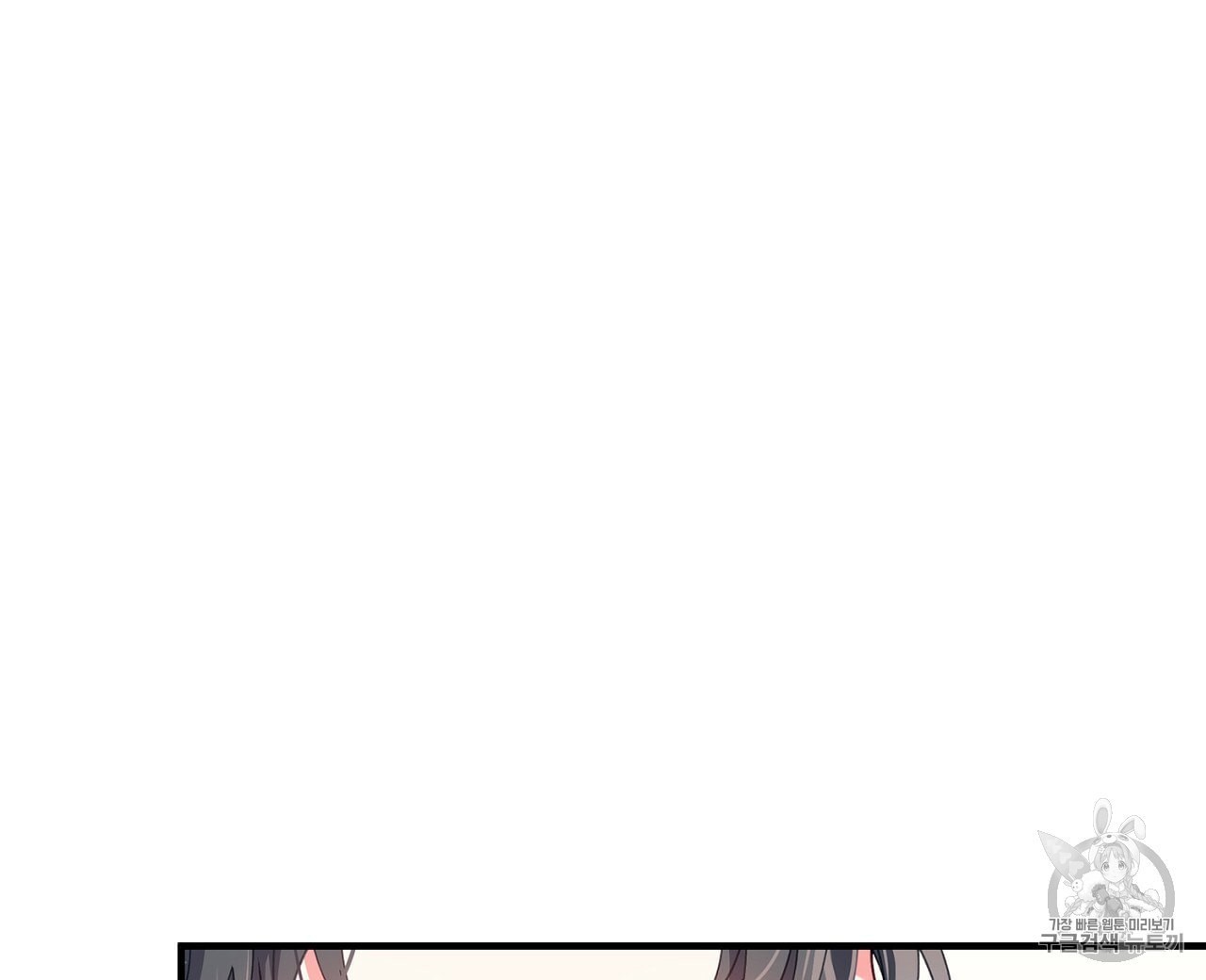16053060489096.jpeg
