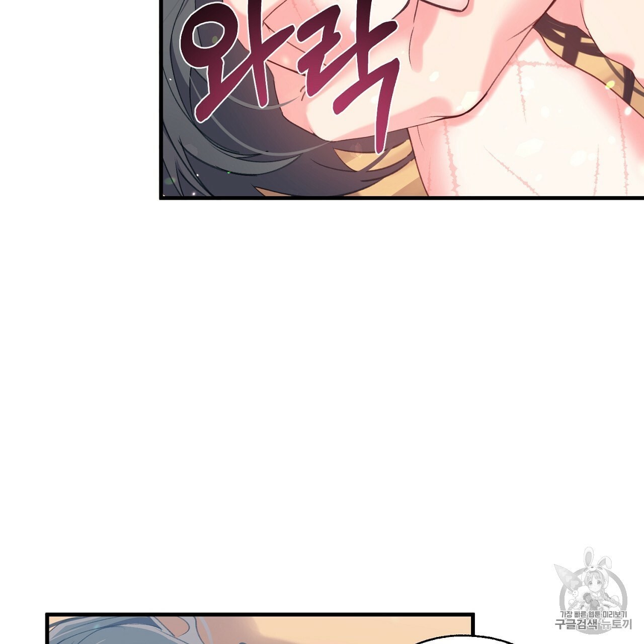 16053060508236.jpeg