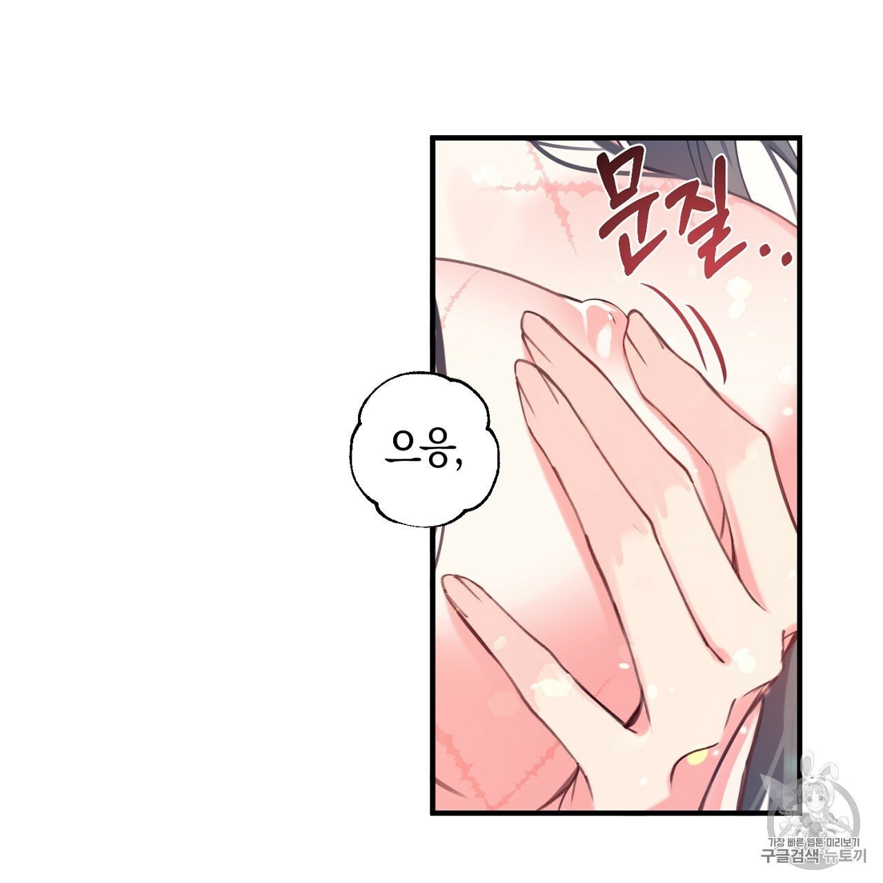 16053060512799.jpeg