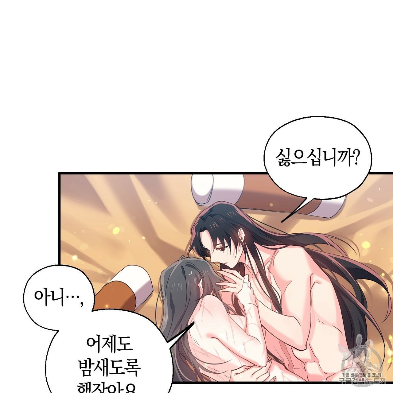 16053060519955.jpeg