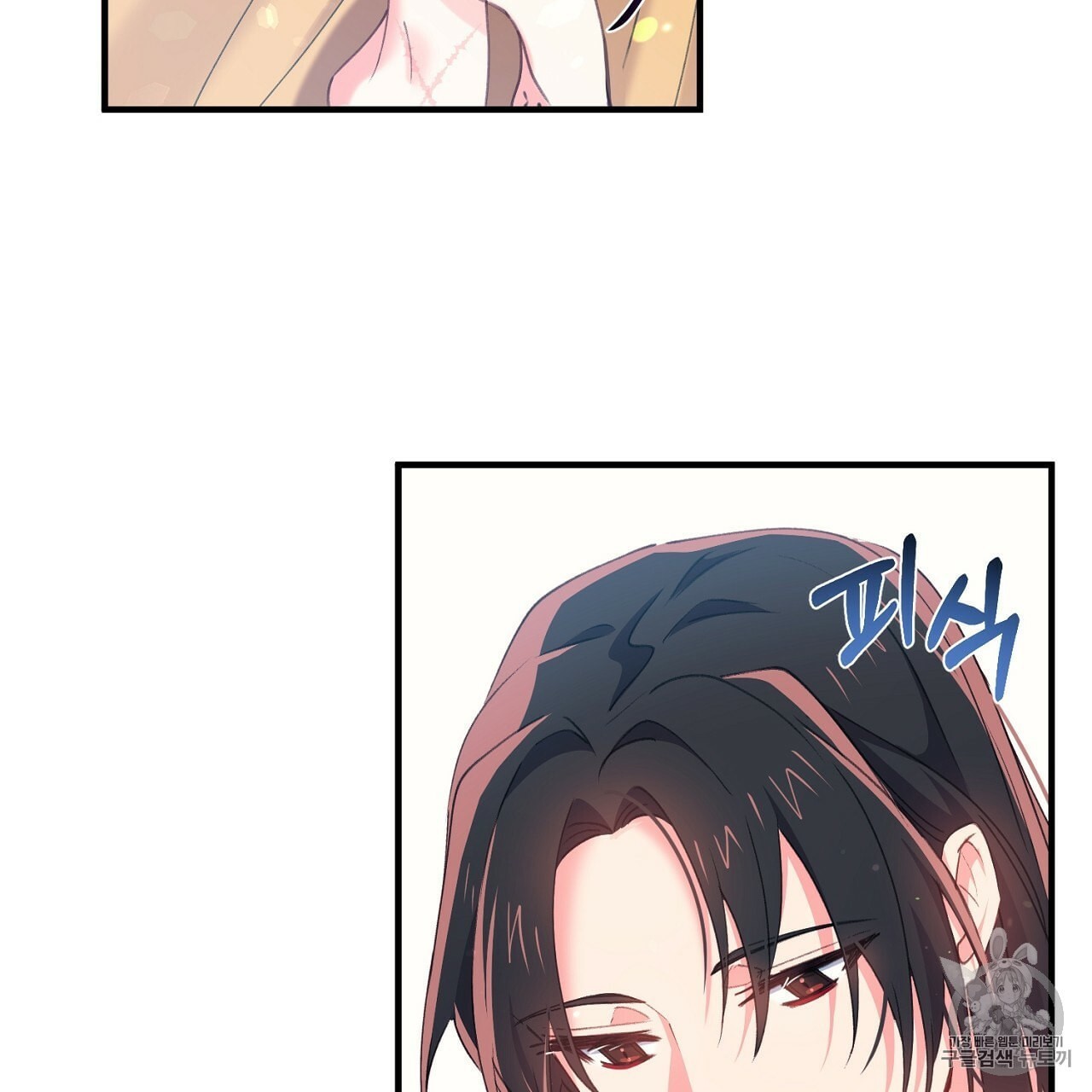 16053060529935.jpeg