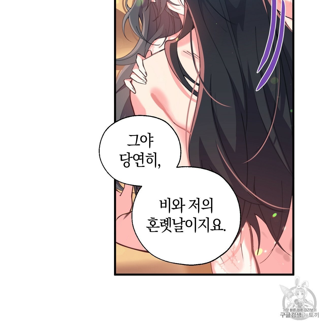 16053060554323.jpeg