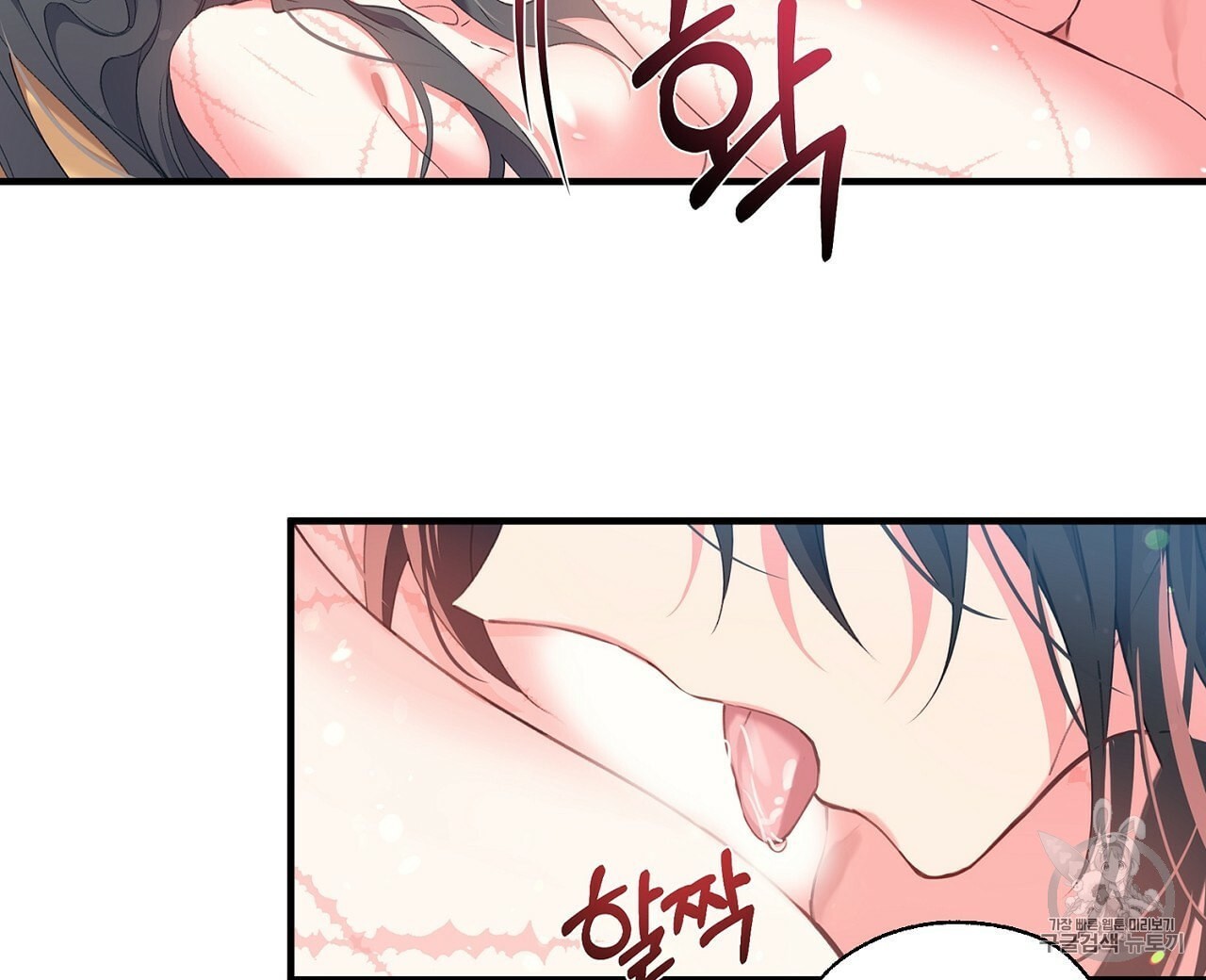 16053060560084.jpeg