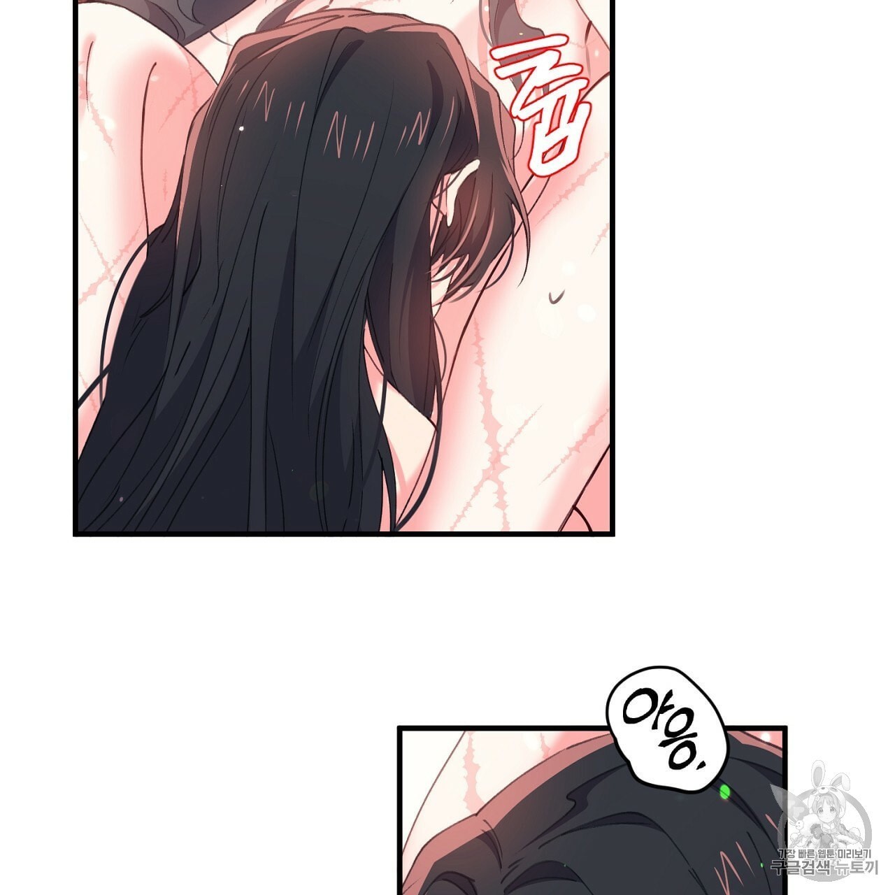 16053060563698.jpeg